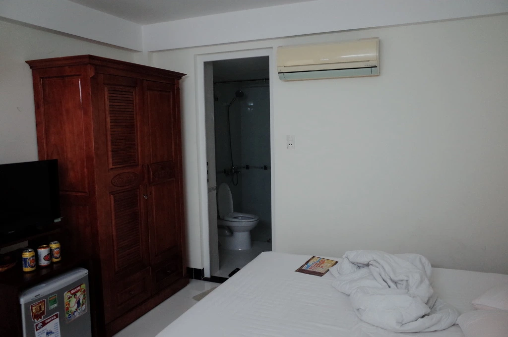 2662813B558185C30693D3