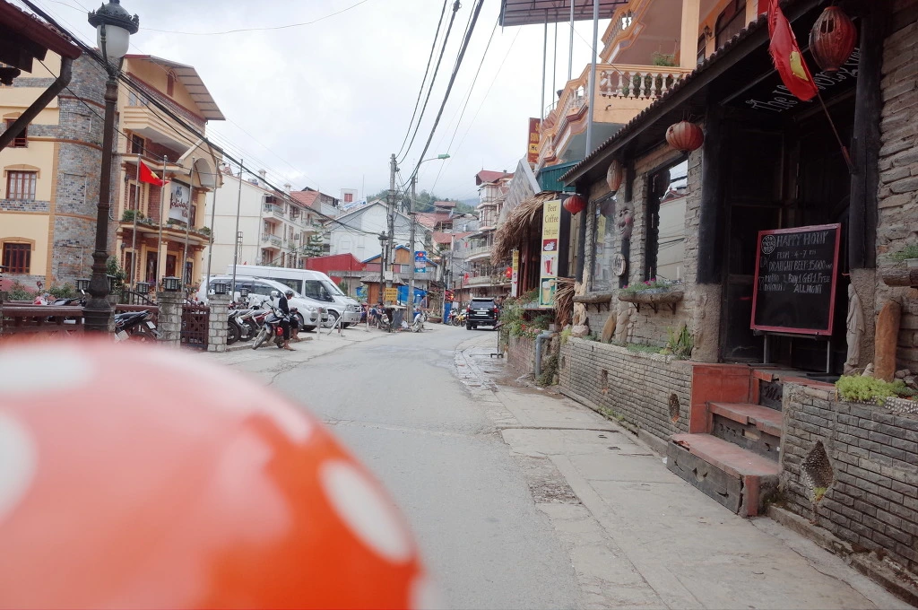 245DF238557672F41513B9