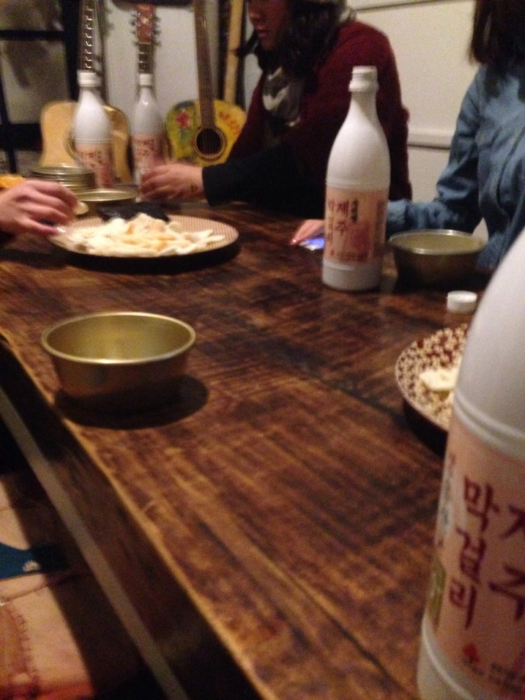 224E5750530C36492F2247