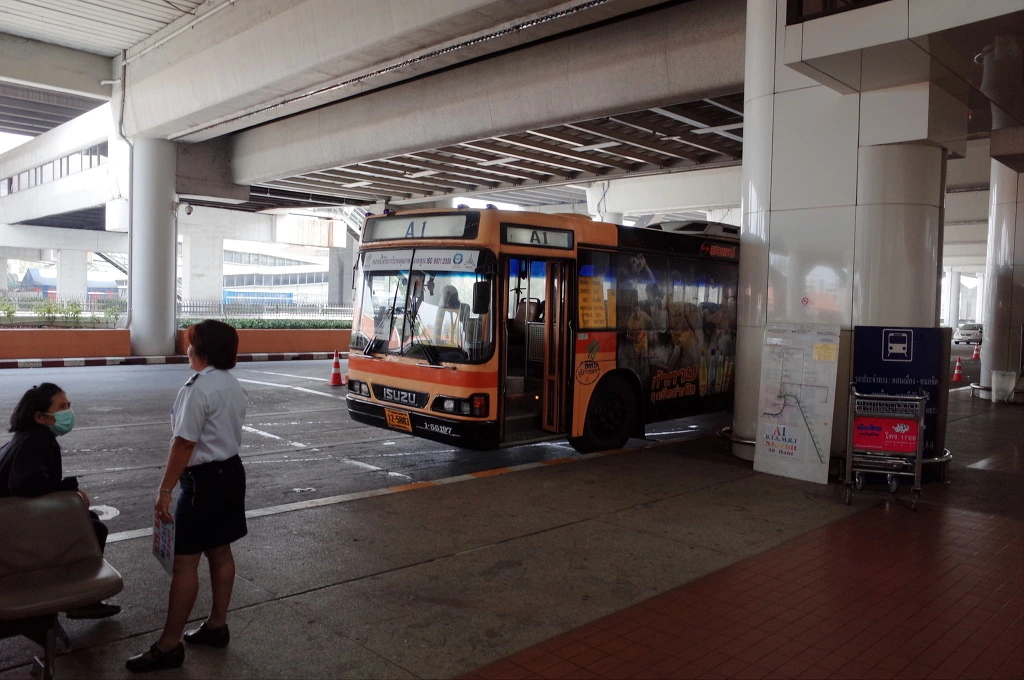 23242A36553E63C71CA241