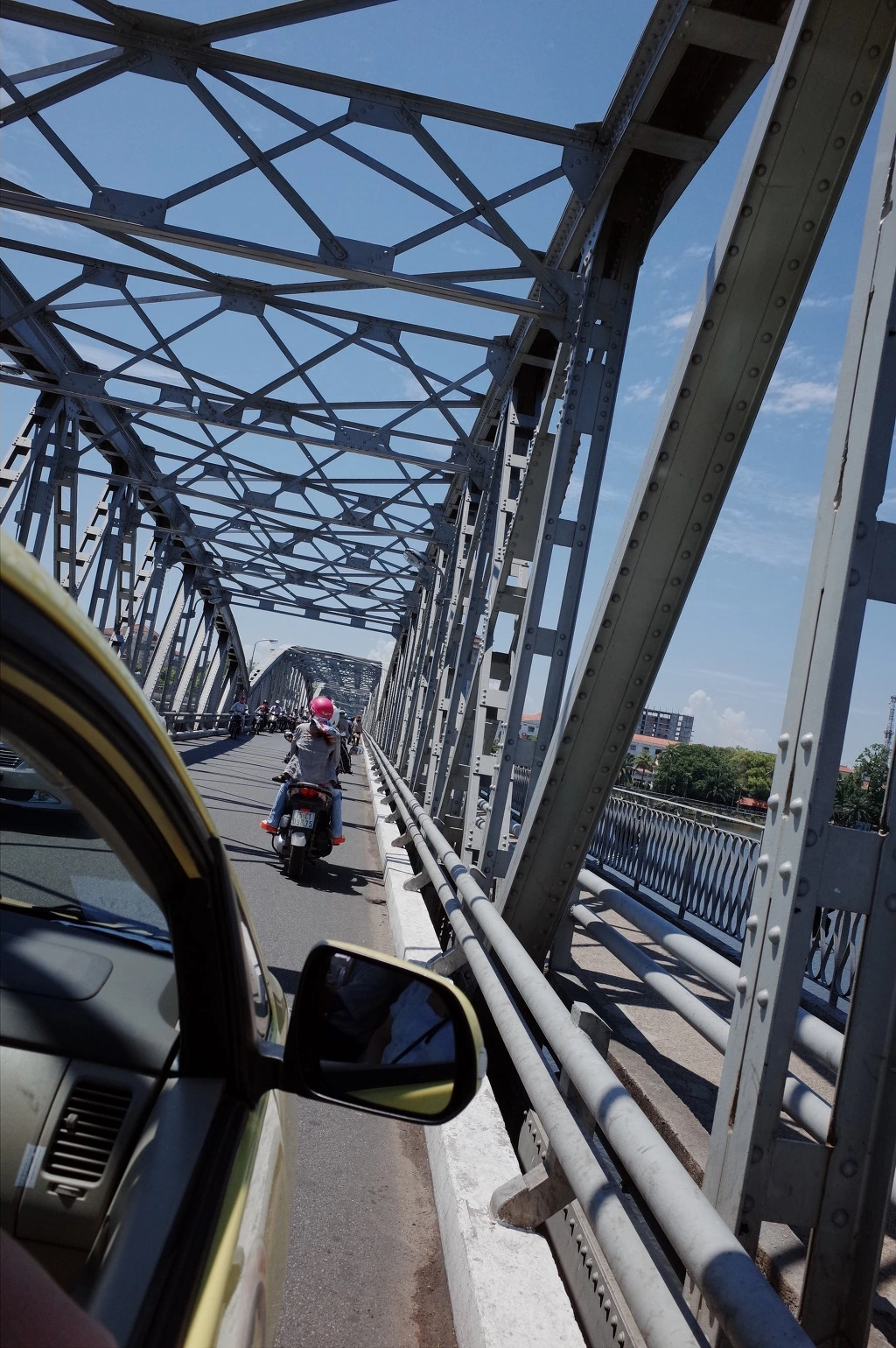 274D3839557FB1CE19E27D