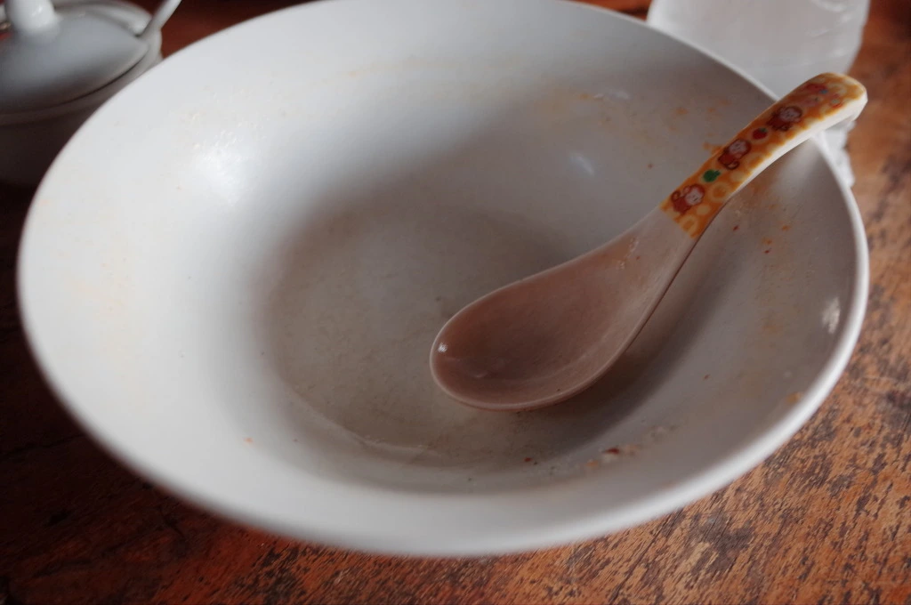 235F6133556BD6252E11D7