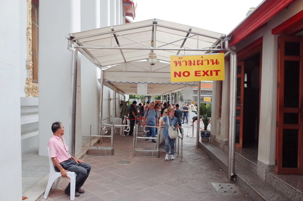 262D0434553E664E263EB6