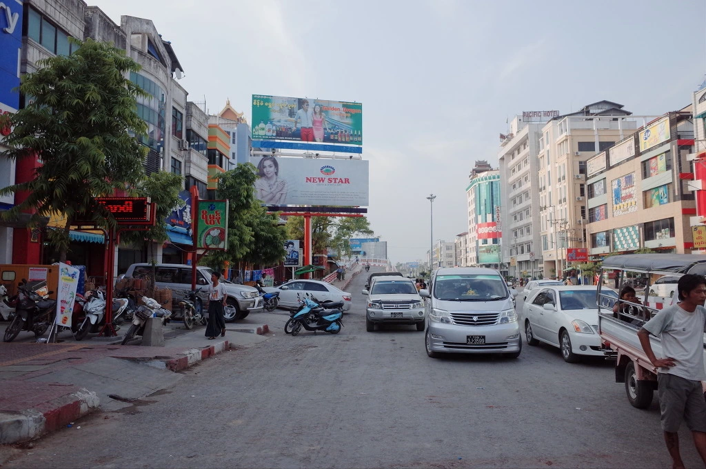 235F4442556D8A040A456E