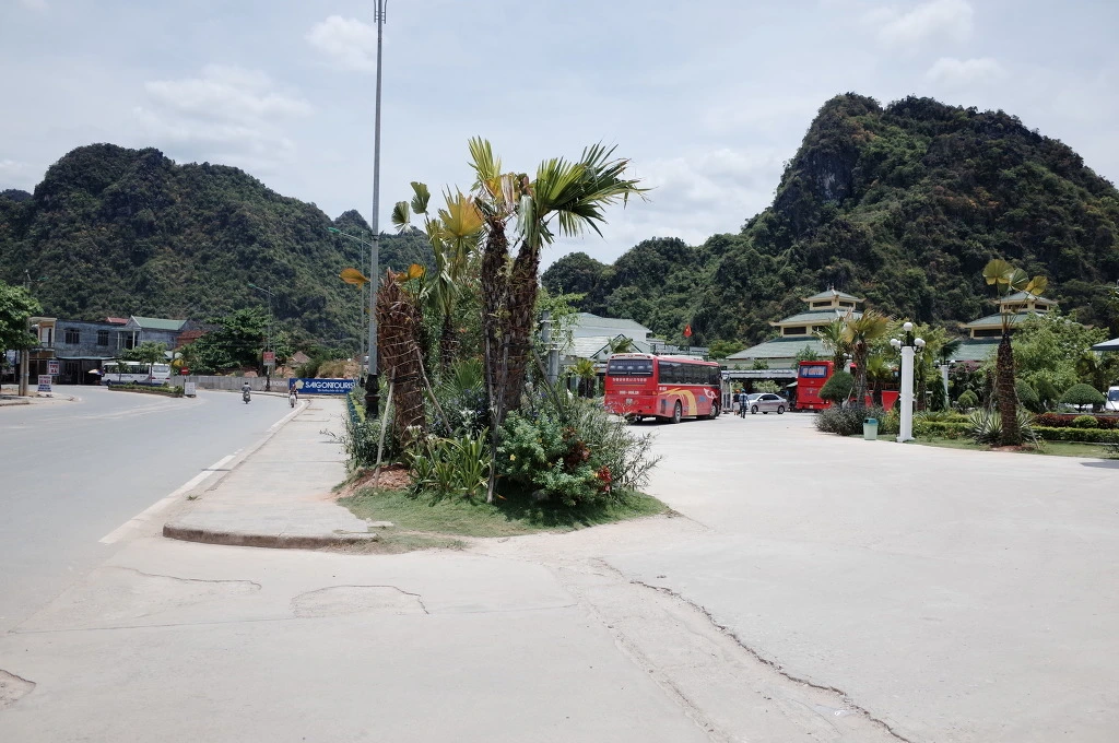 232E2A39557CE94B2E45B9