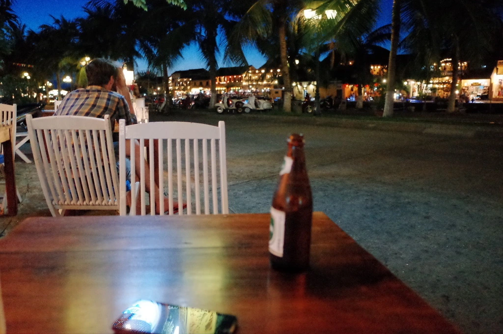 2442E236558187E9081937