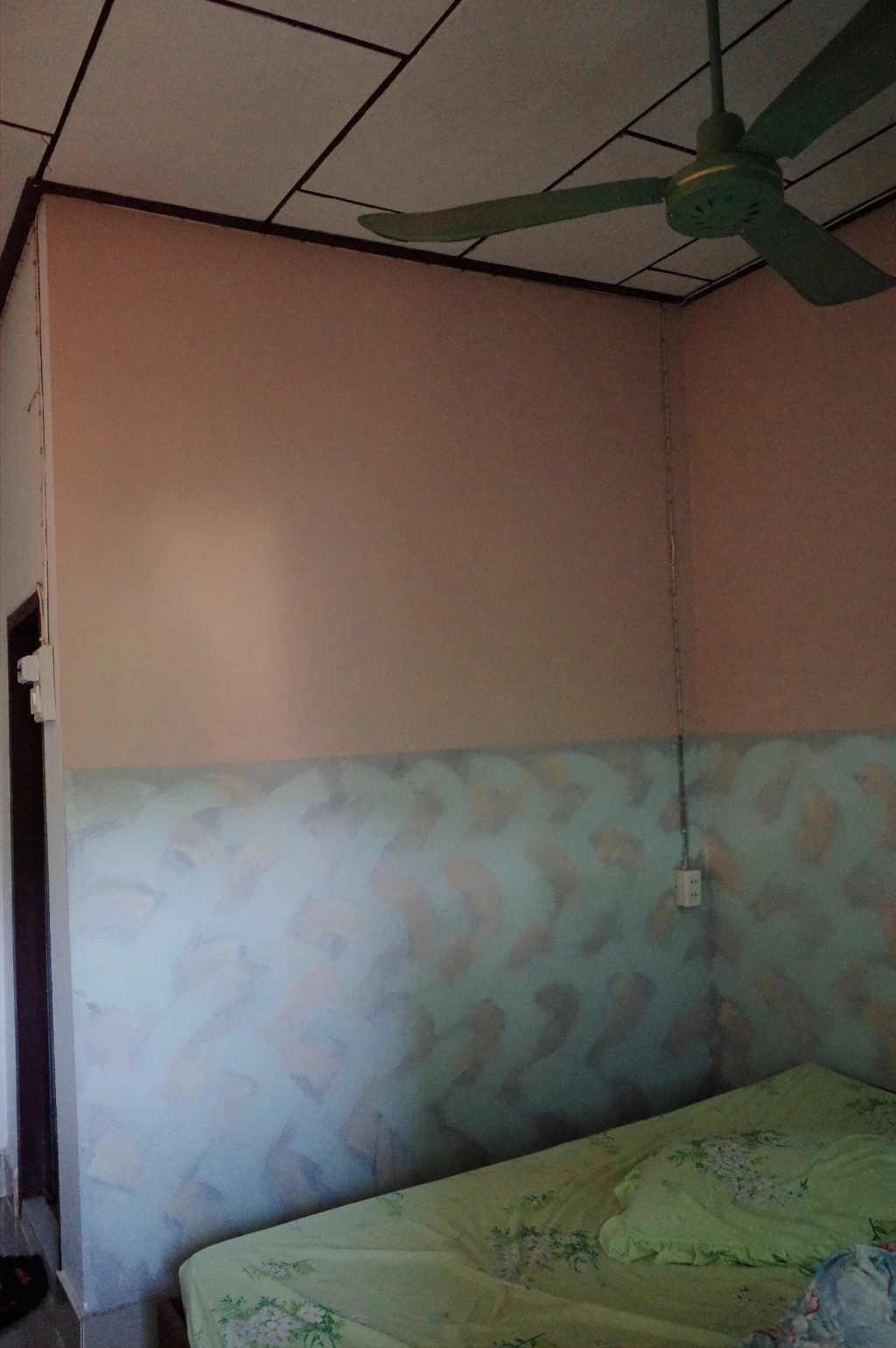 2665753455633DFF2F9BB6