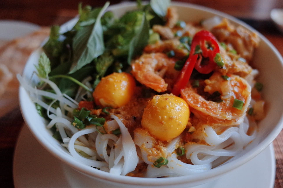 2218C4385583881D3B9070