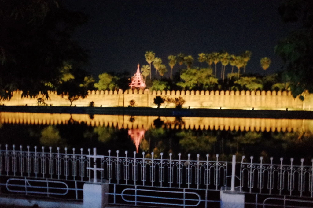 2726B145556D8AD90F038F