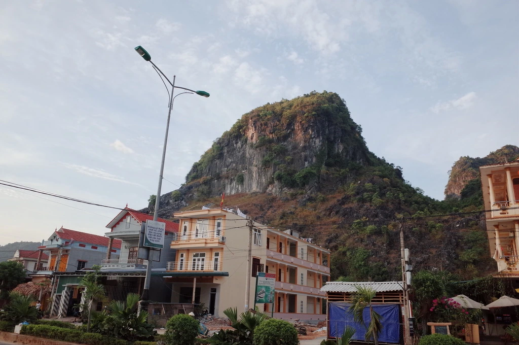 254F8D44557FB10B17AFEB