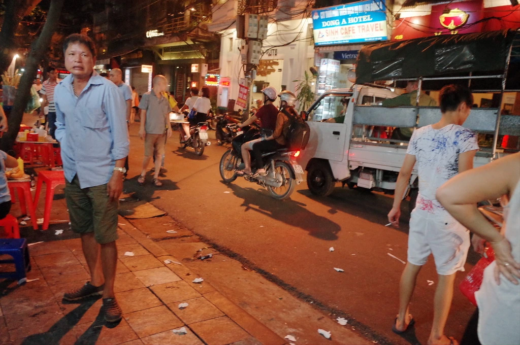 23495F345576755A0CB212