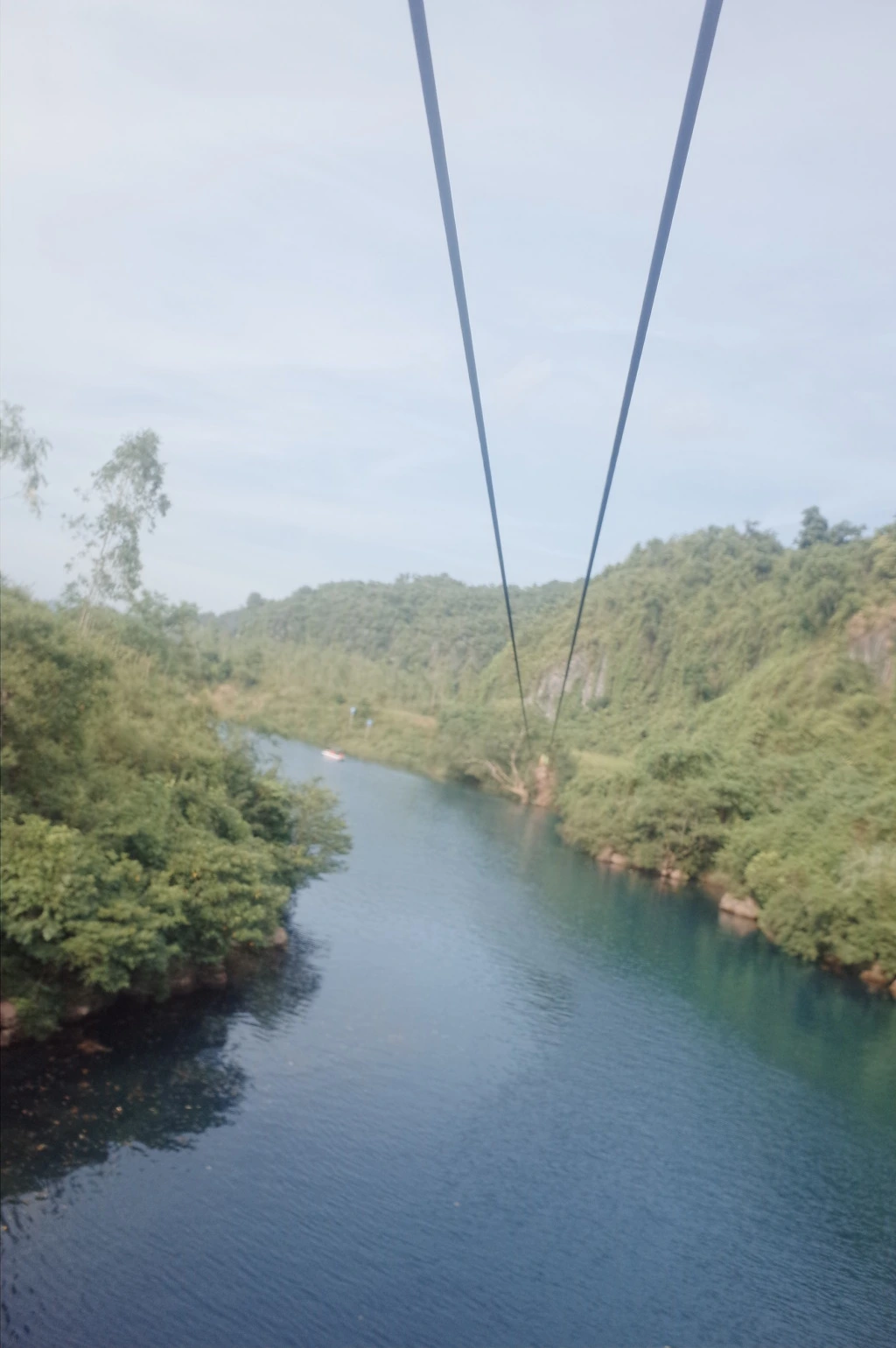 2652AF35557ECE420212D4