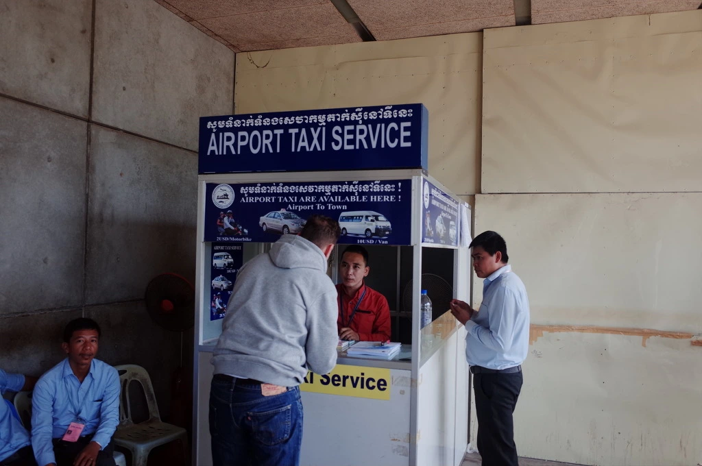 257ABA3855535FB51E9359