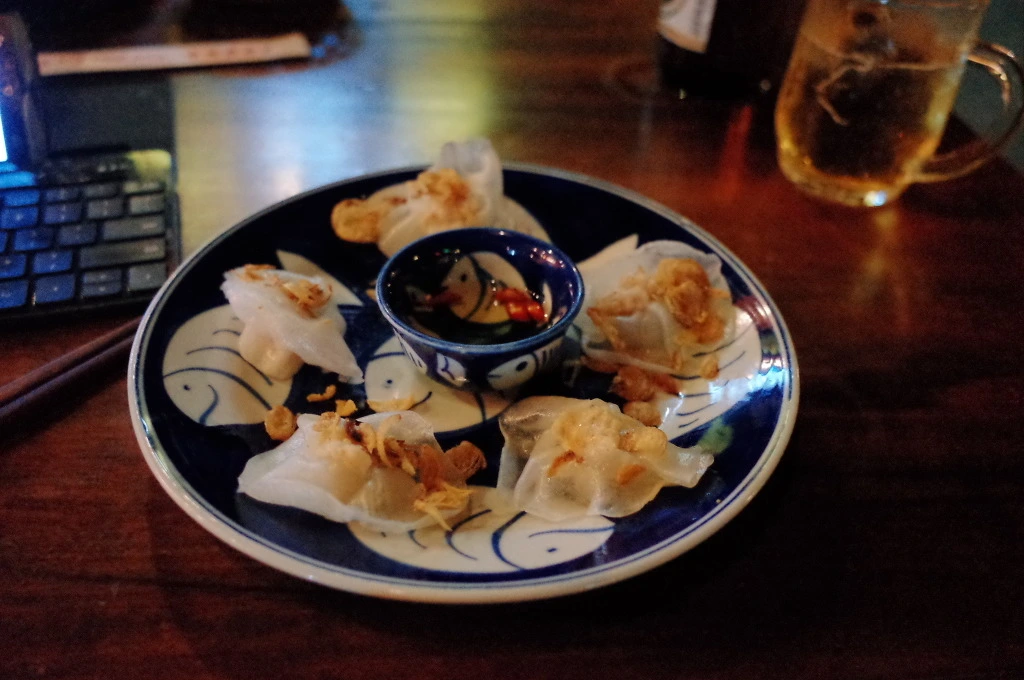 256AA93A55818806083771