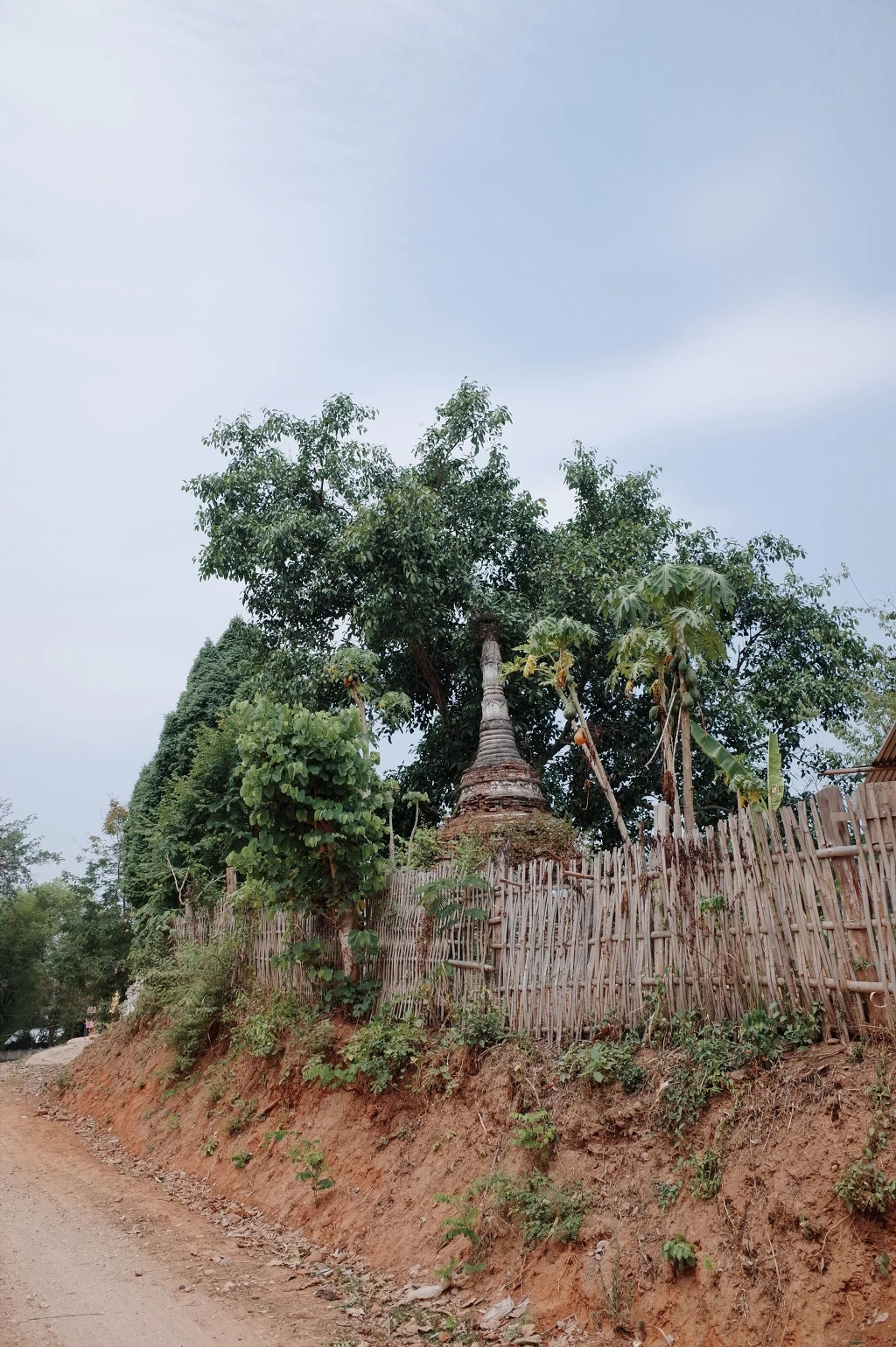 23627E3F556CF718283A6B