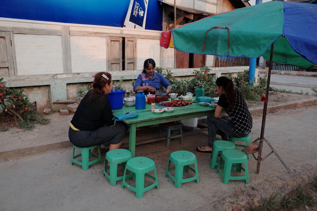 264D1B3B556BBDCA3712D6