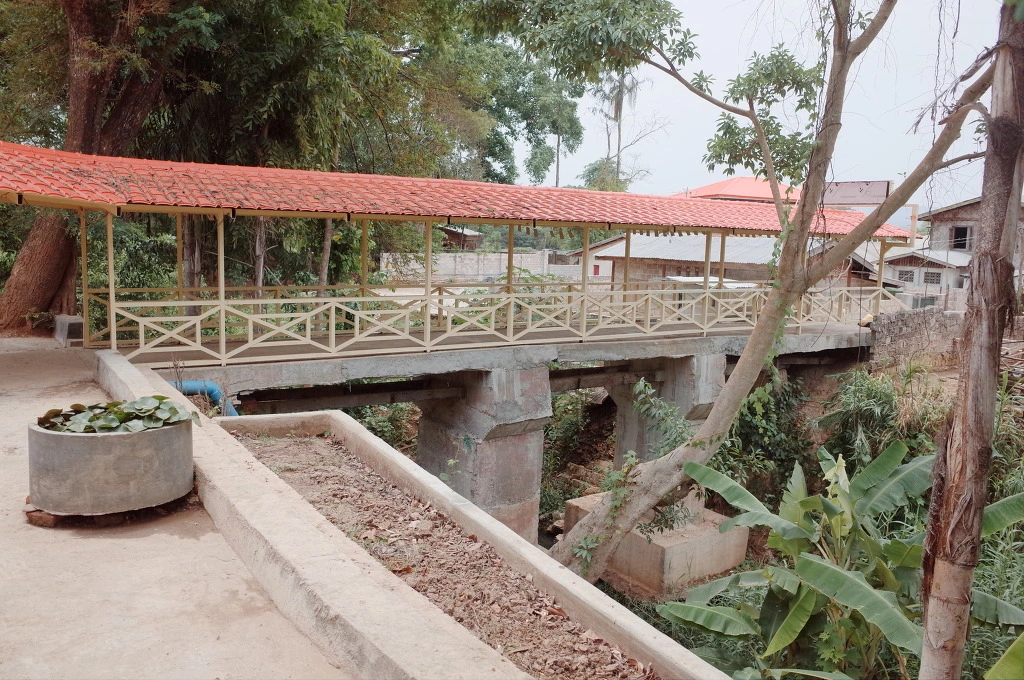 2173443B556CF7591A9535