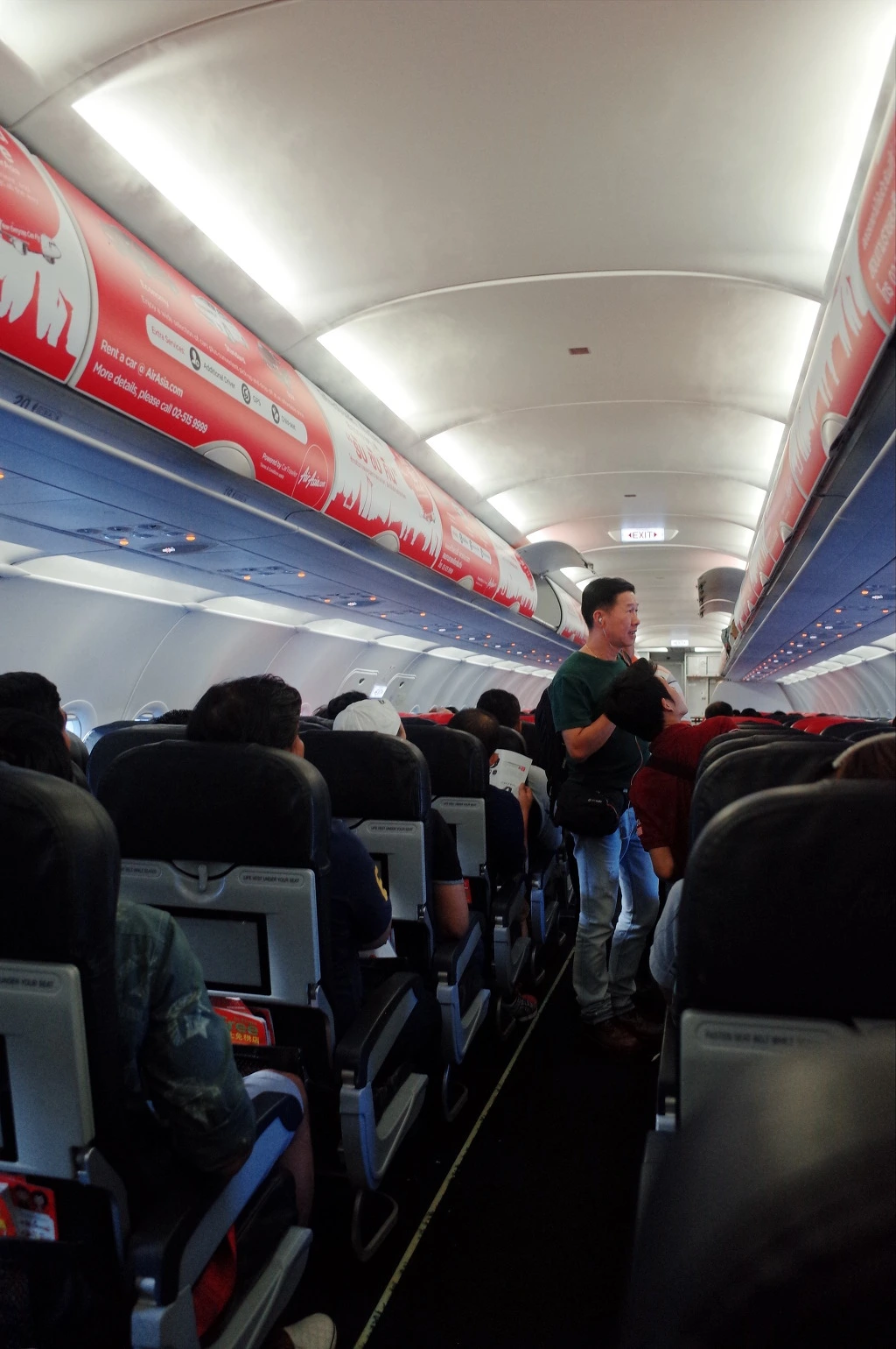 25595B33555DDDD21591DB