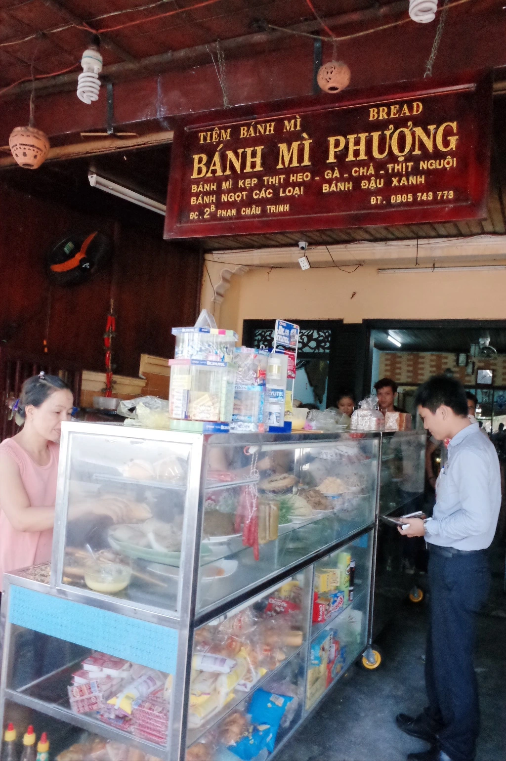 2306BE365580DA9401B366