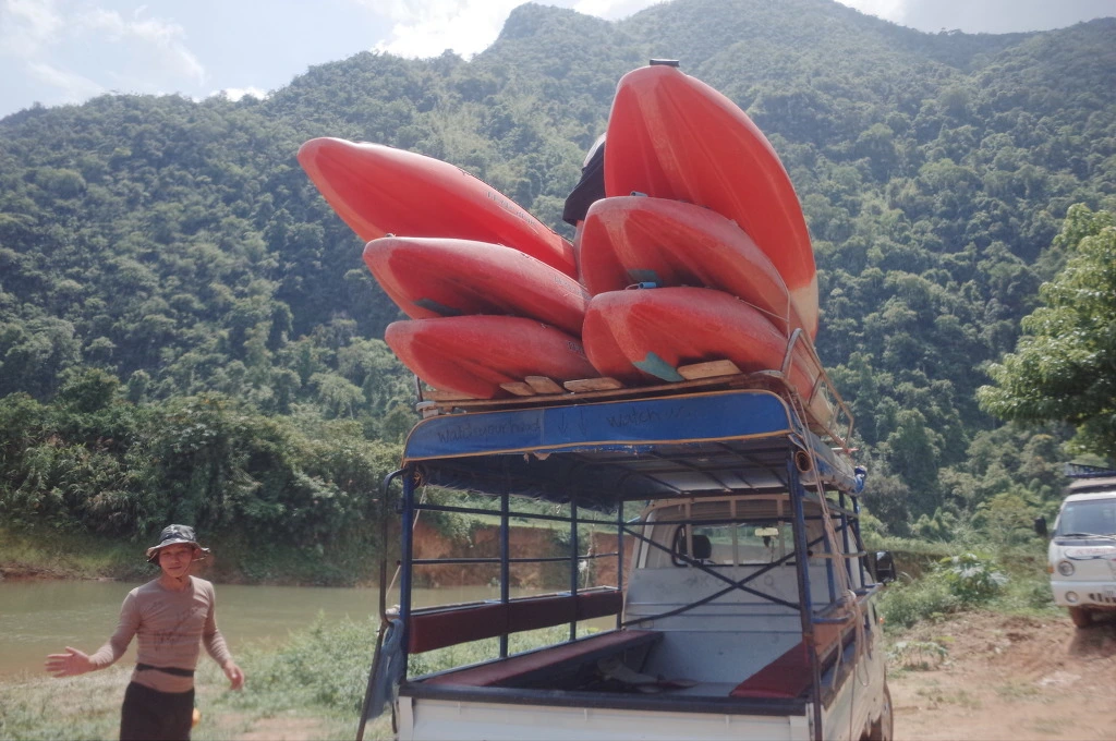 2371E23E55636A2B24BC7F