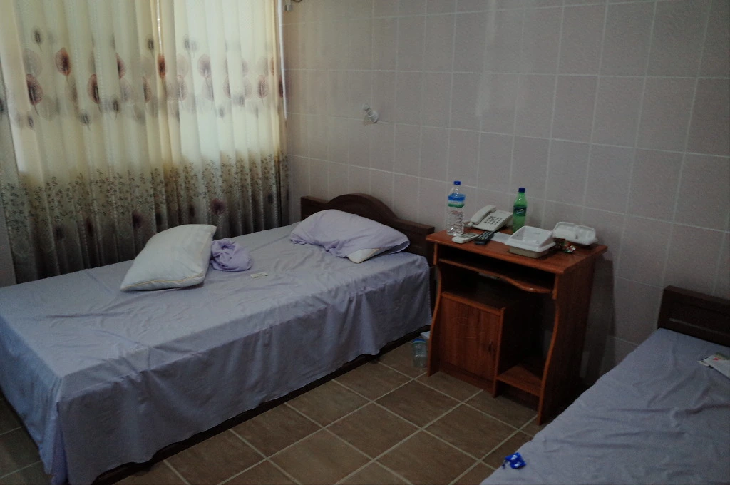 24223542556BC4B737616C