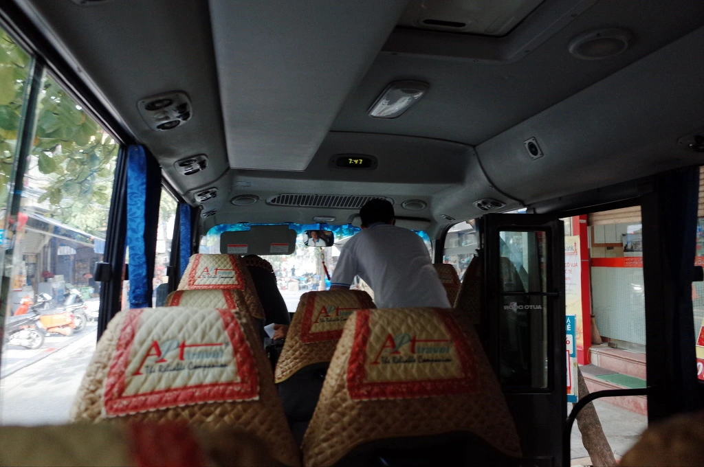 23619746557A35CC19D7E9