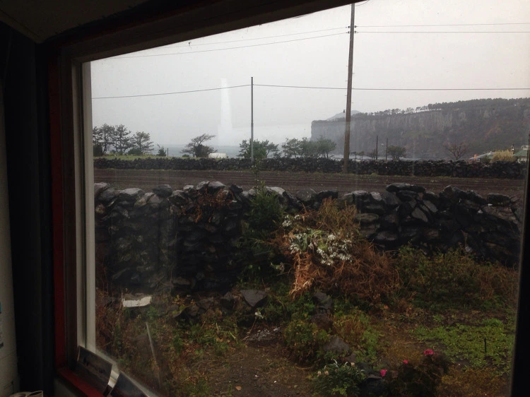 2723343E5524F878209096