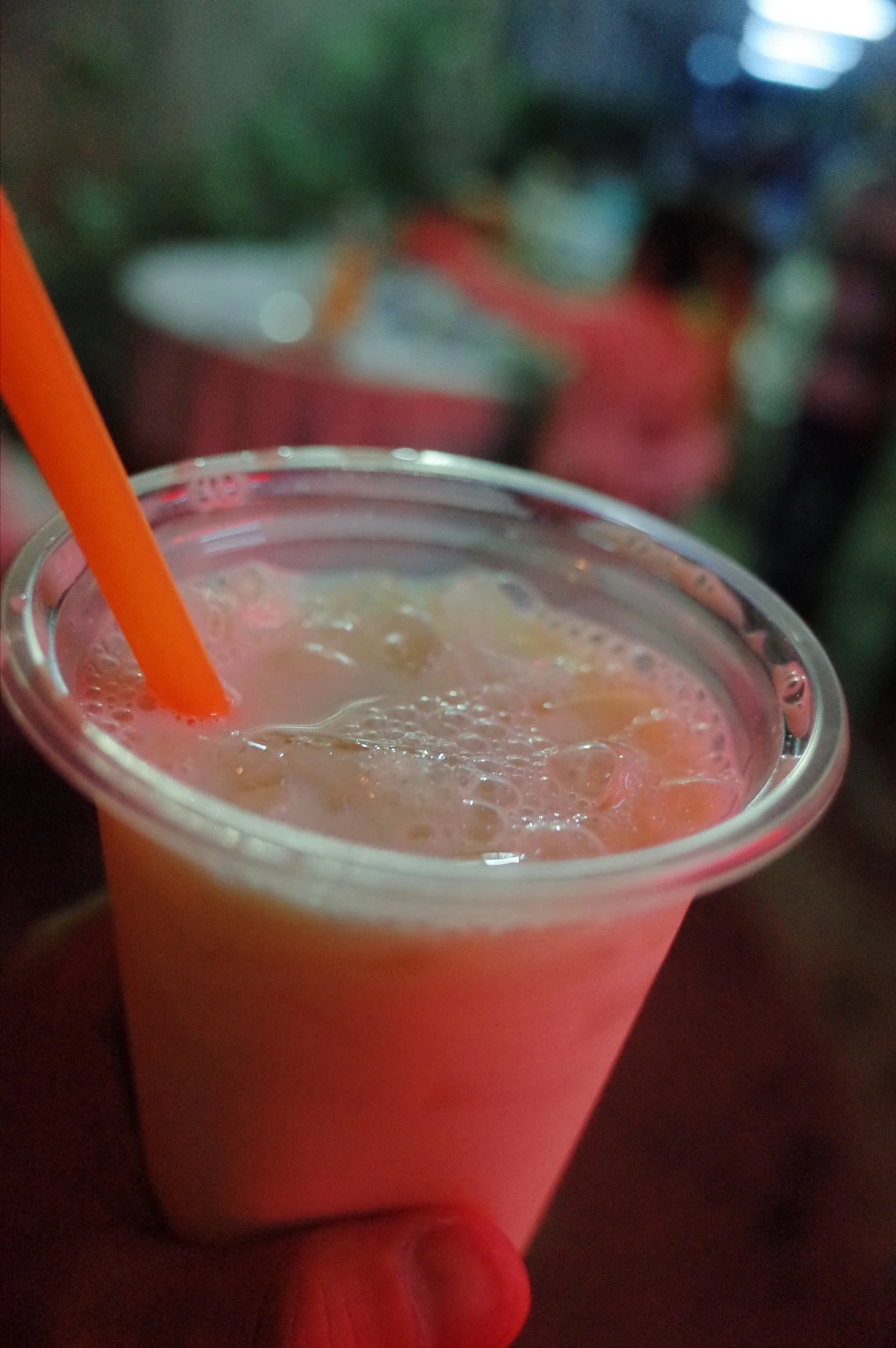 240E8D3855613F05460068