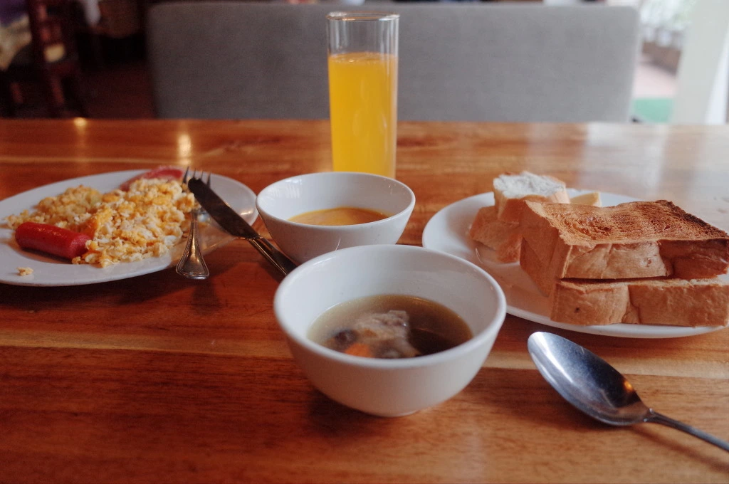 2671793C5576726A1351EA