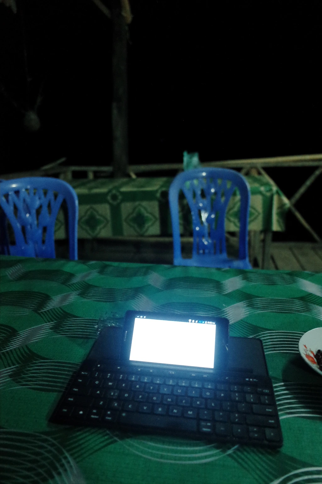 2747AB33556F276332891C