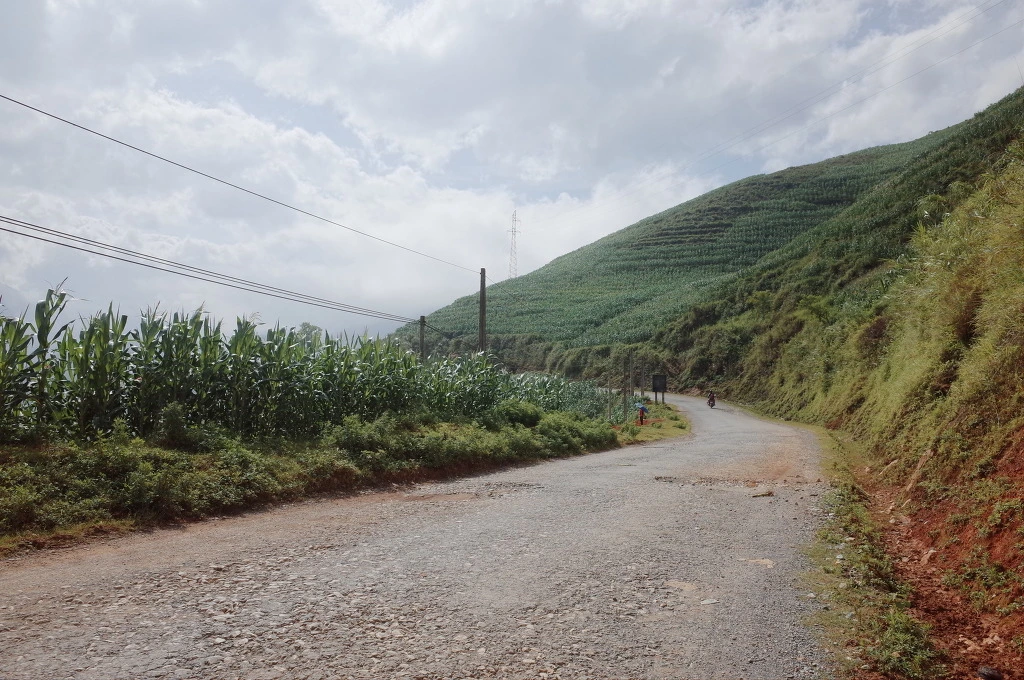 2742B1465574673931CE55