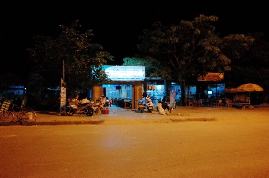 2775E441557CE9B010BF90