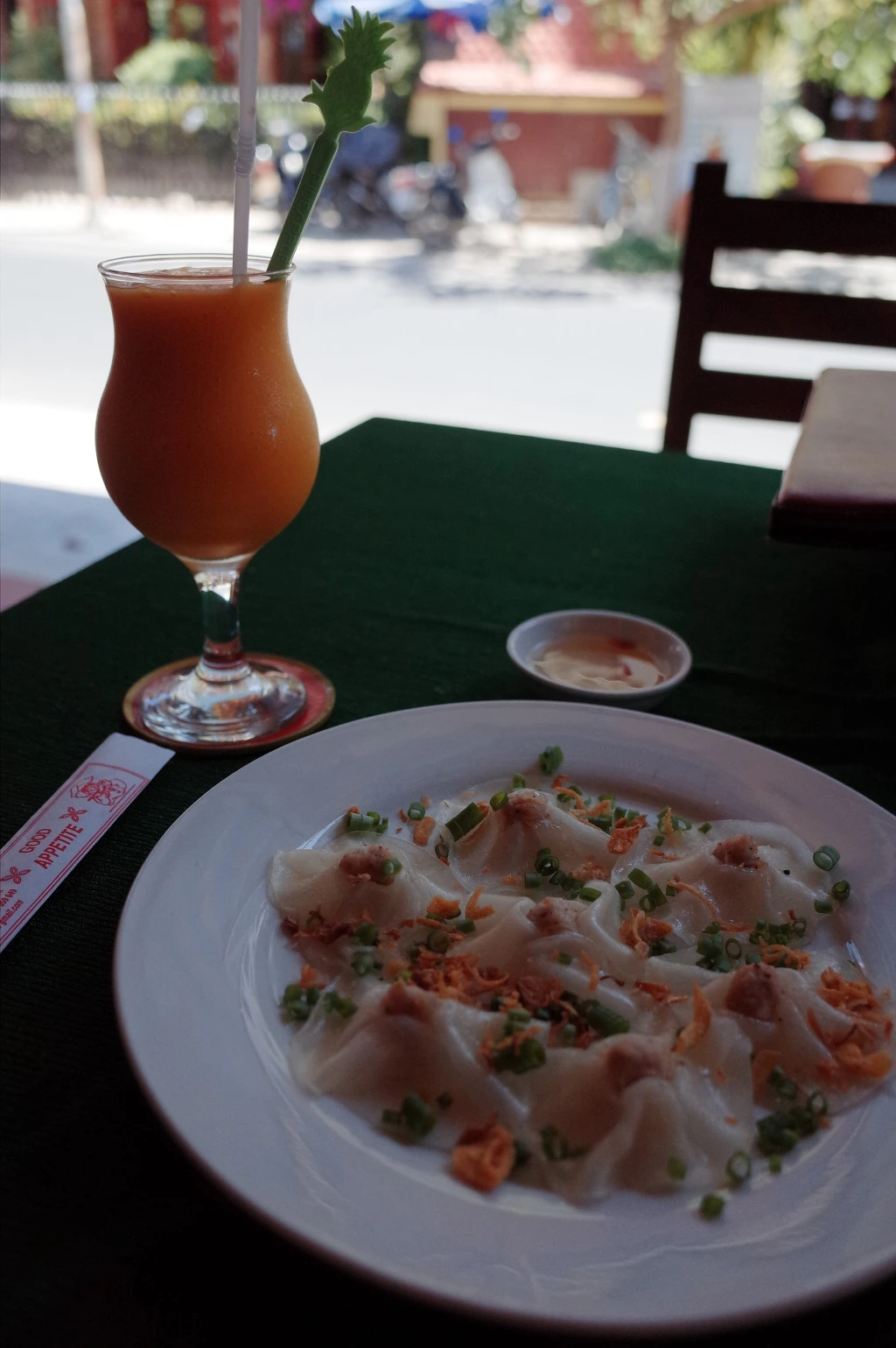 21196441558186532BA2C5