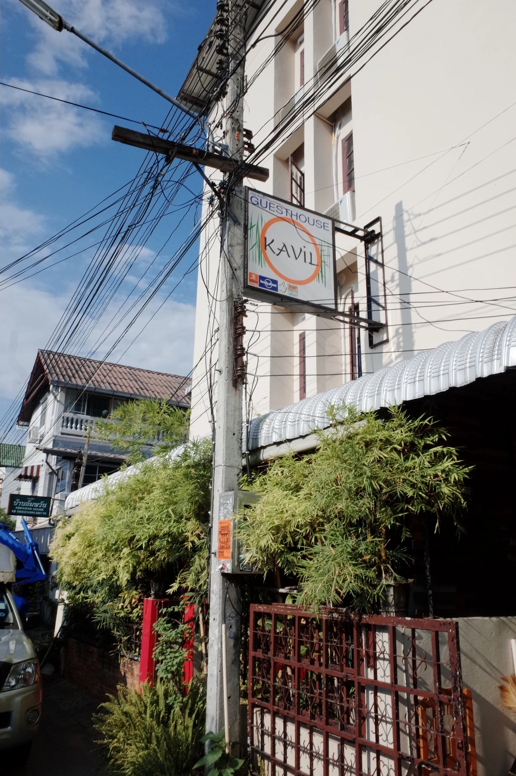 25150943553CEC95123990