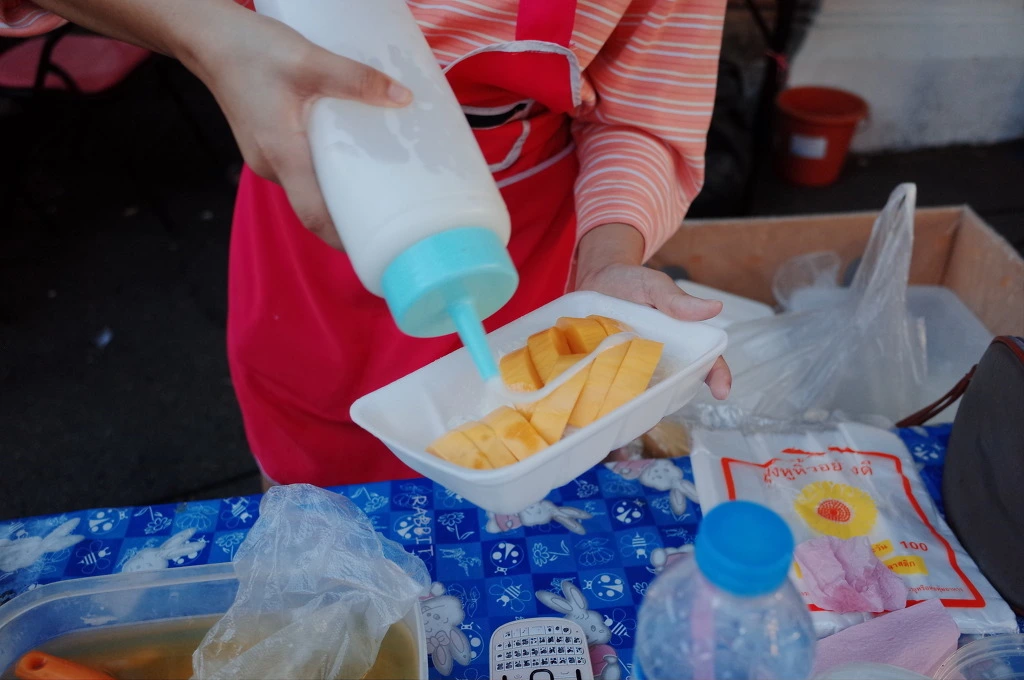 26240B37553CF0EF11D673