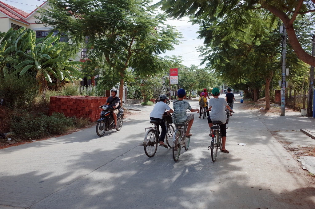 263538435580DCF8151911