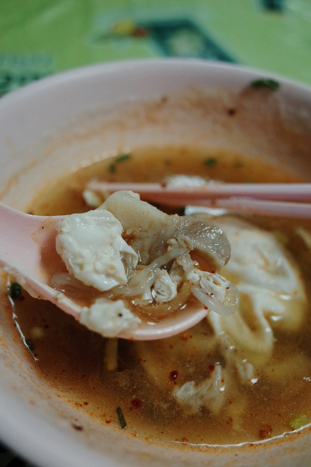 234DE93C5537BBCE0E3DD2