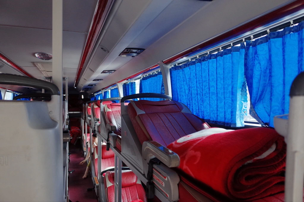 22768E45557673310D3EA8