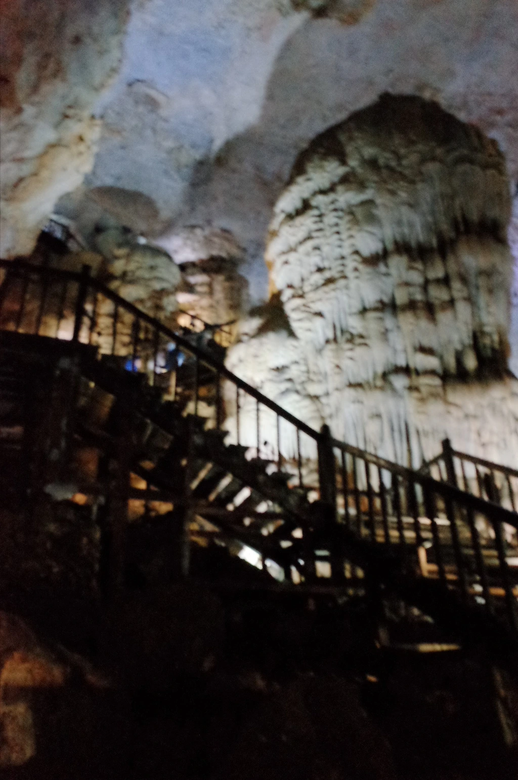 2548F244557ECC891882EC