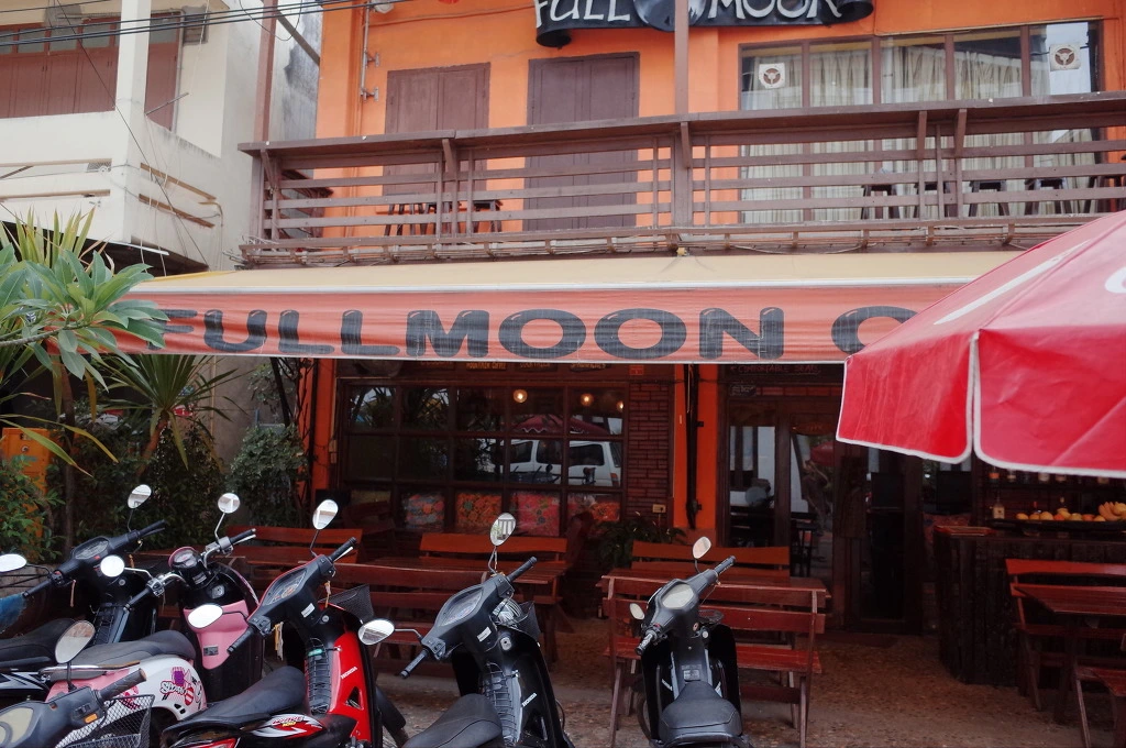 266DD43A55613E6C3F6F9B