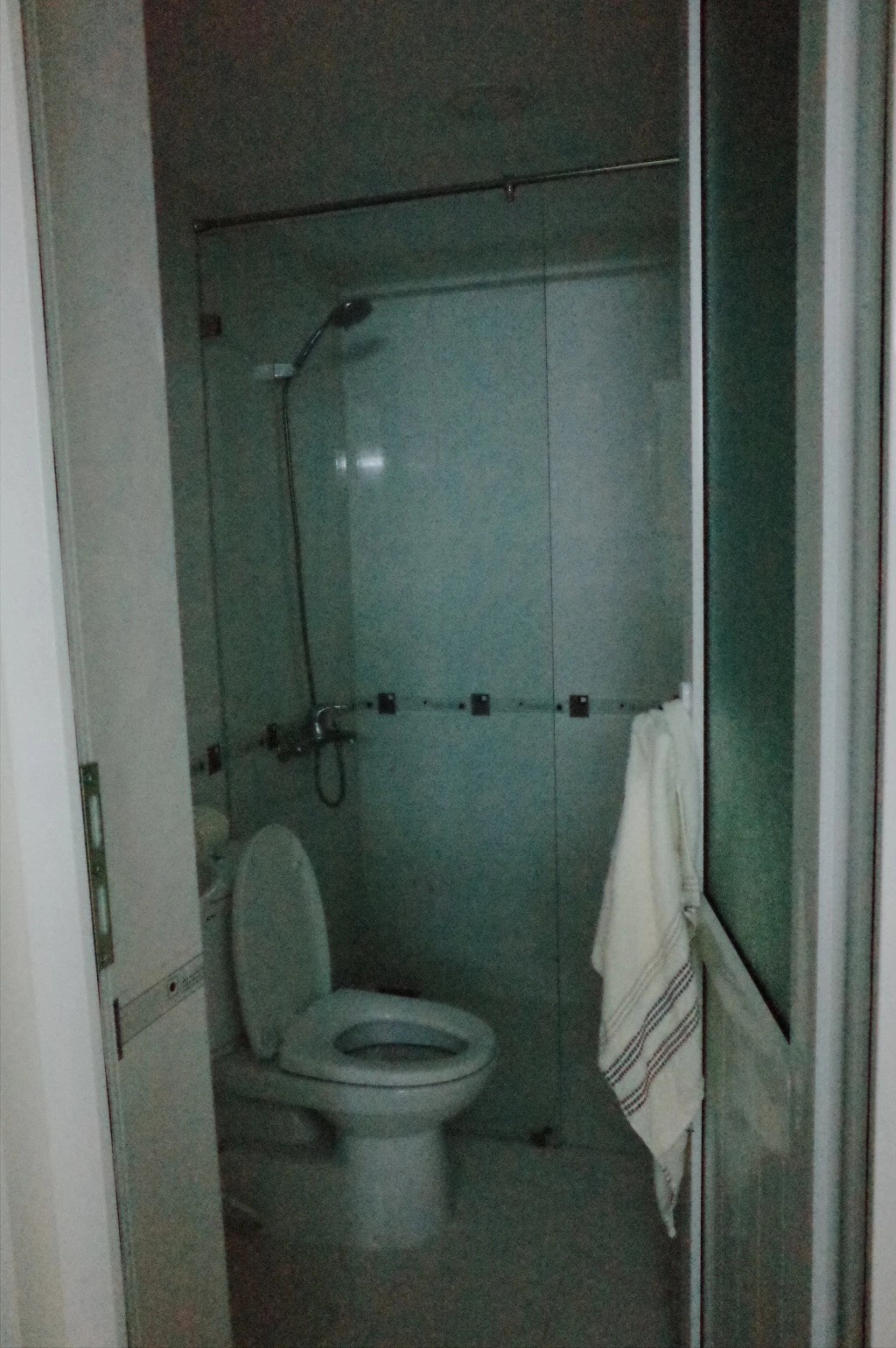 25238346557FB353125186