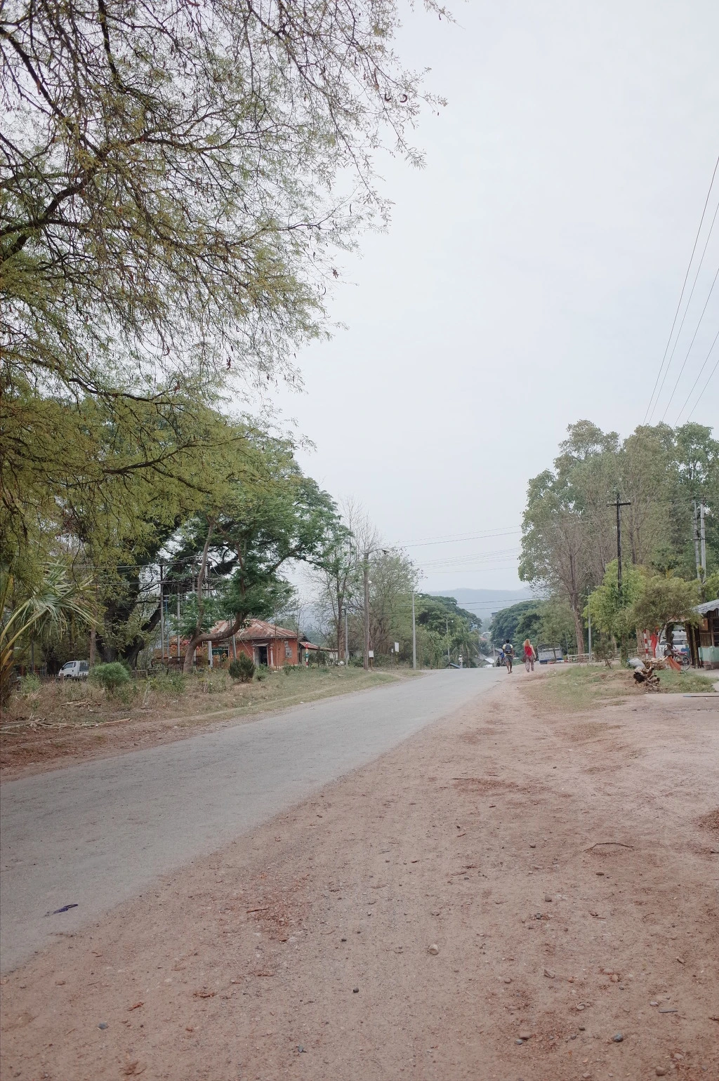 26312D39556CF78C3154CB