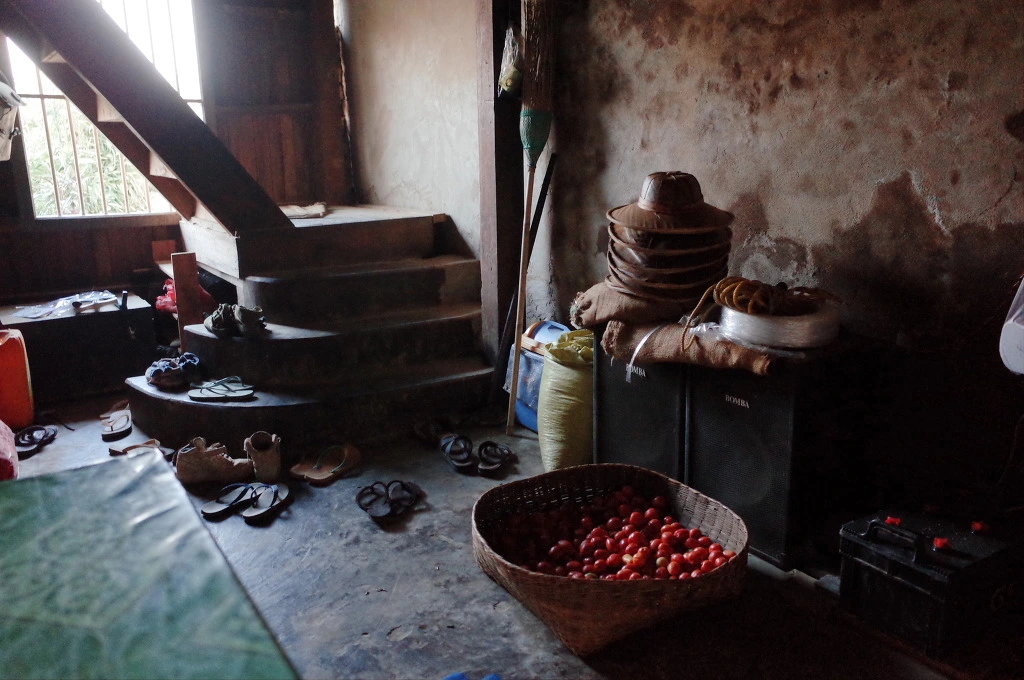 2727E139556BD2FD0728D3