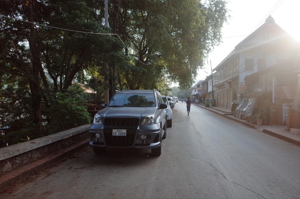 255CD842556A55640761E2