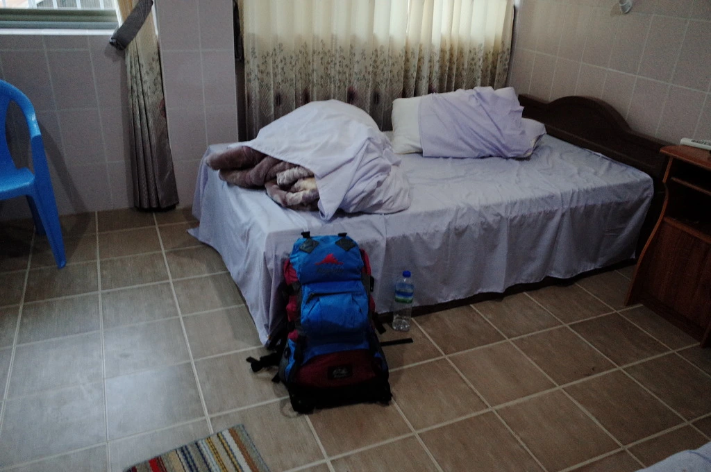 2147A236556D7DAA153C3C