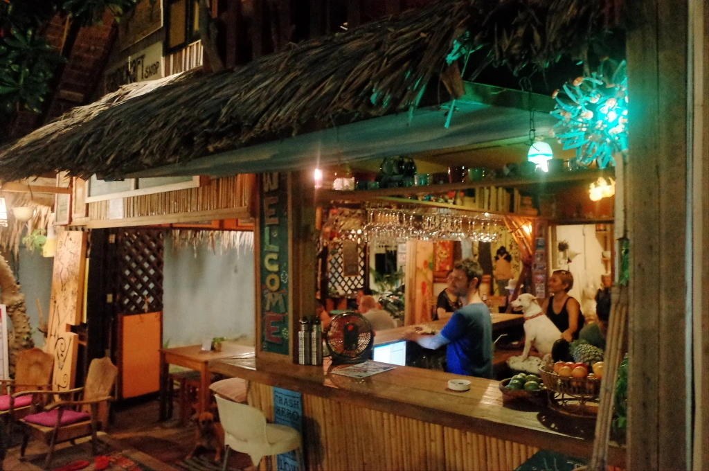 213EB437555E1638311105