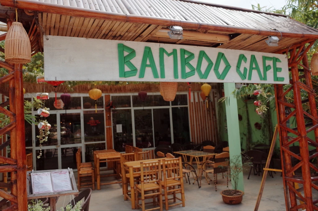 223D433F557CE9161EF671