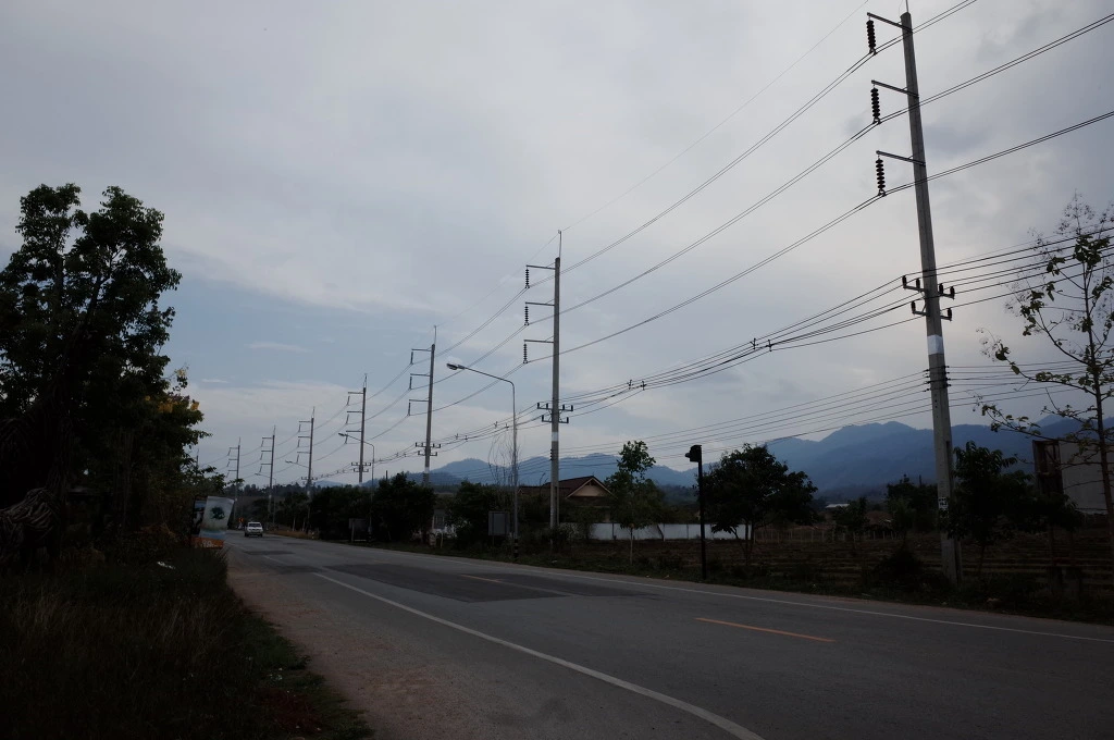 233DBB38553C5F771E54ED