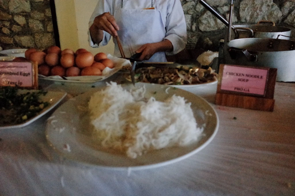 230CEA435574621008C31C