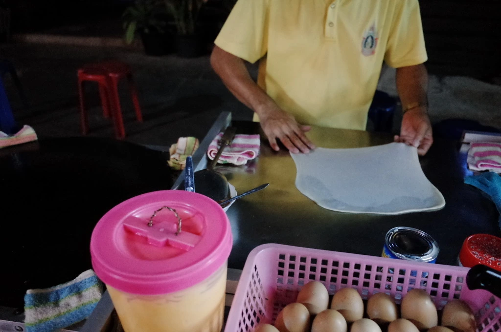 2410B33E55613F55145855